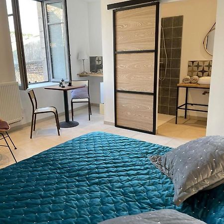 Bed and Breakfast La Secrete Vogue Exterior foto